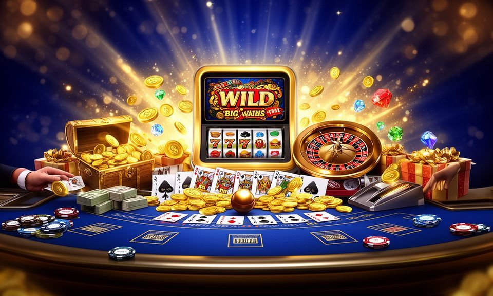 queen888 mobile gaming