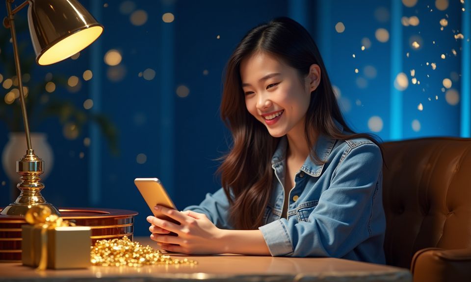 queen888 mobile gaming