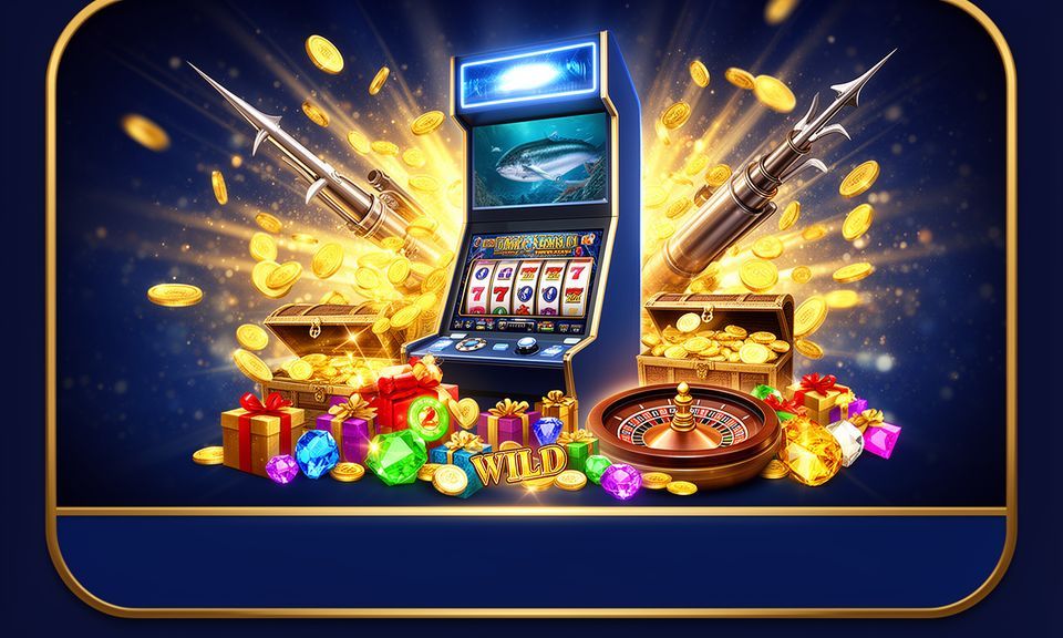 queen888 mobile gaming