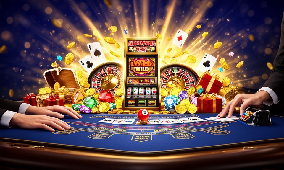 queen888 Bucharest Roulette